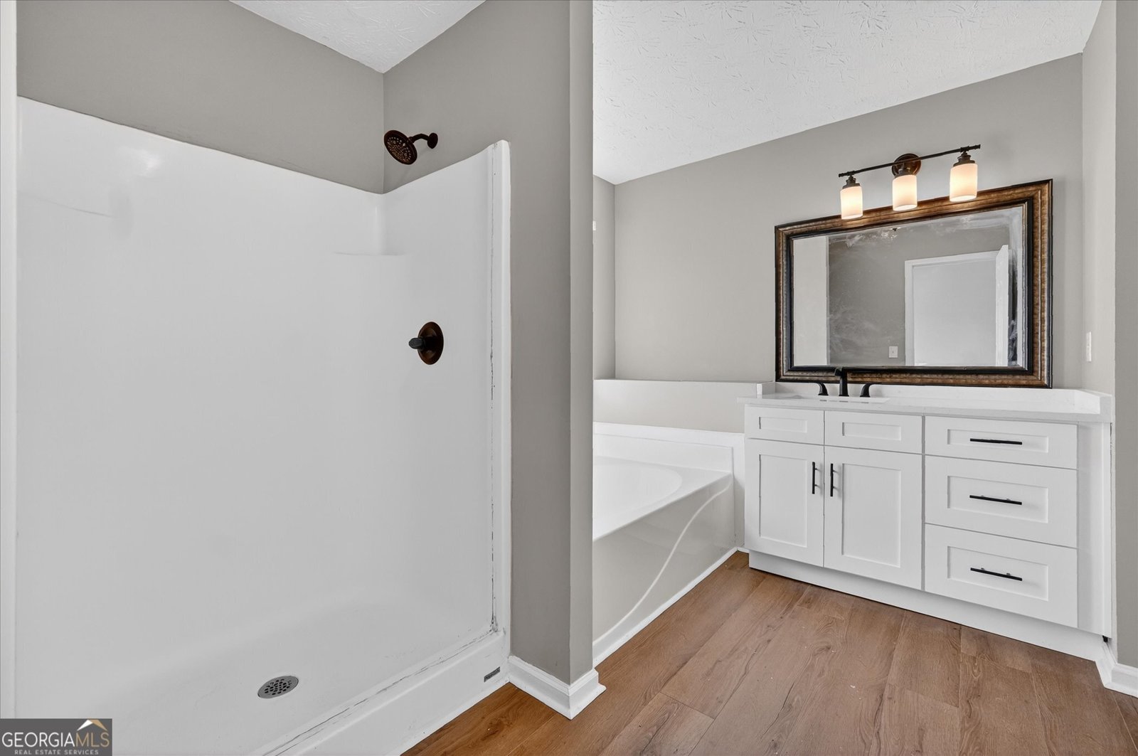 3621 Hutchinson Trace Drive Cumming - Photo 11