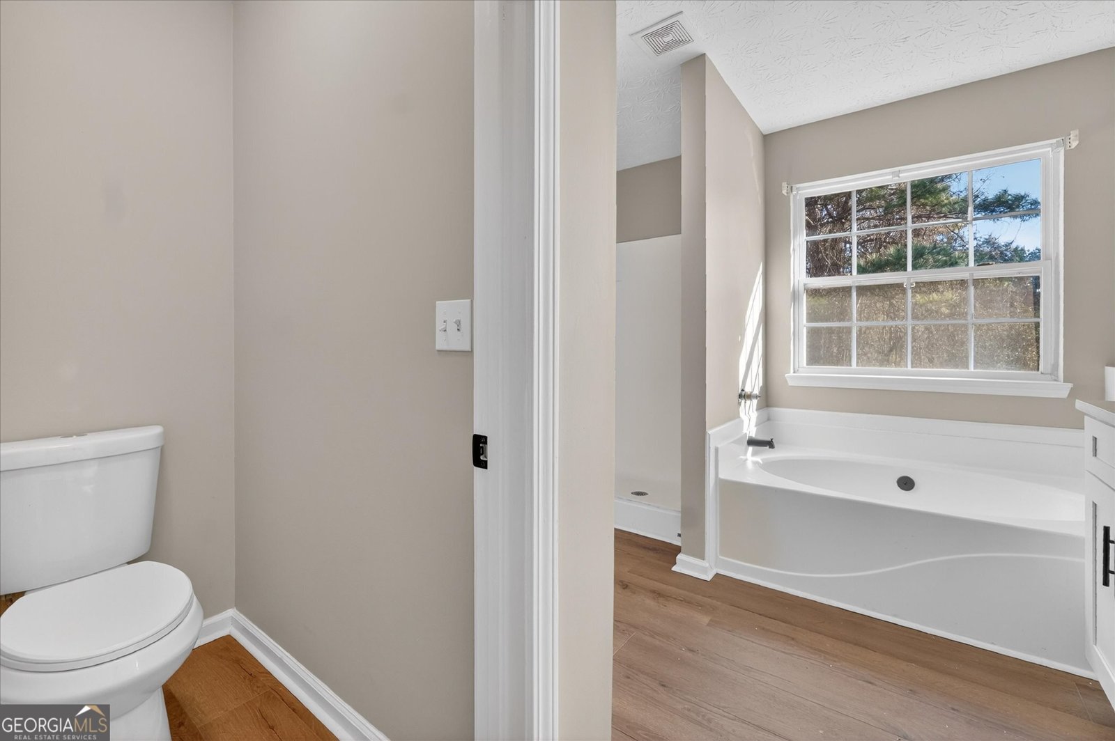 3621 Hutchinson Trace Drive Cumming - Photo 12