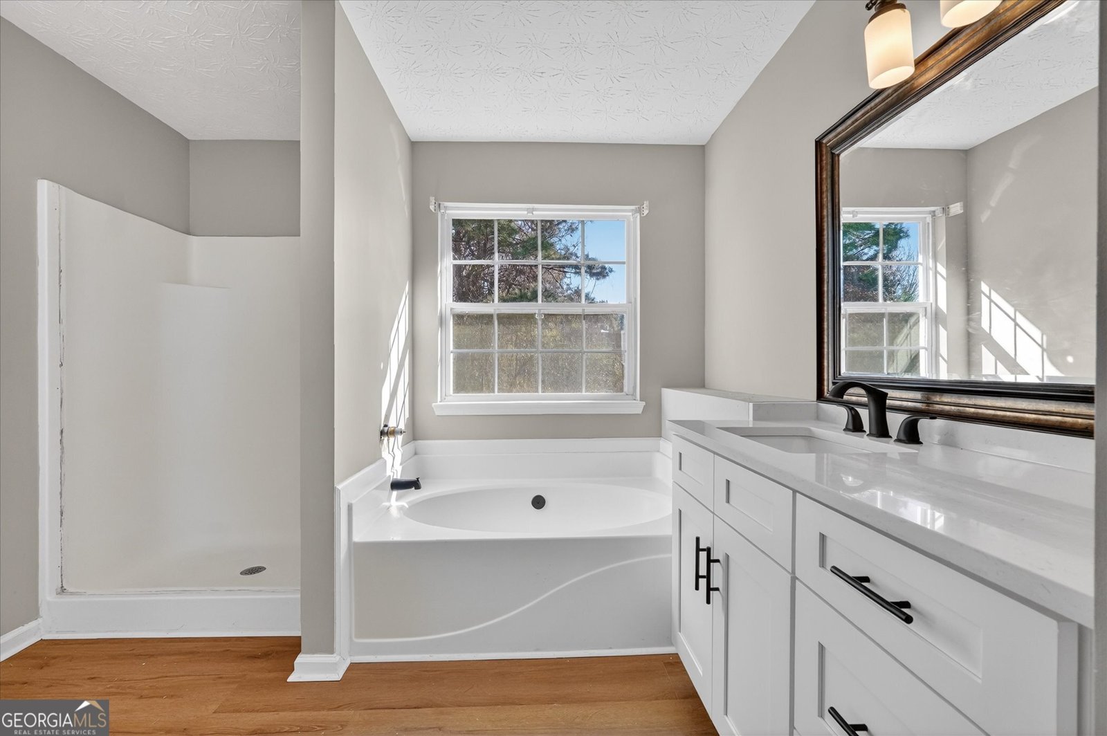 3621 Hutchinson Trace Drive Cumming - Photo 13