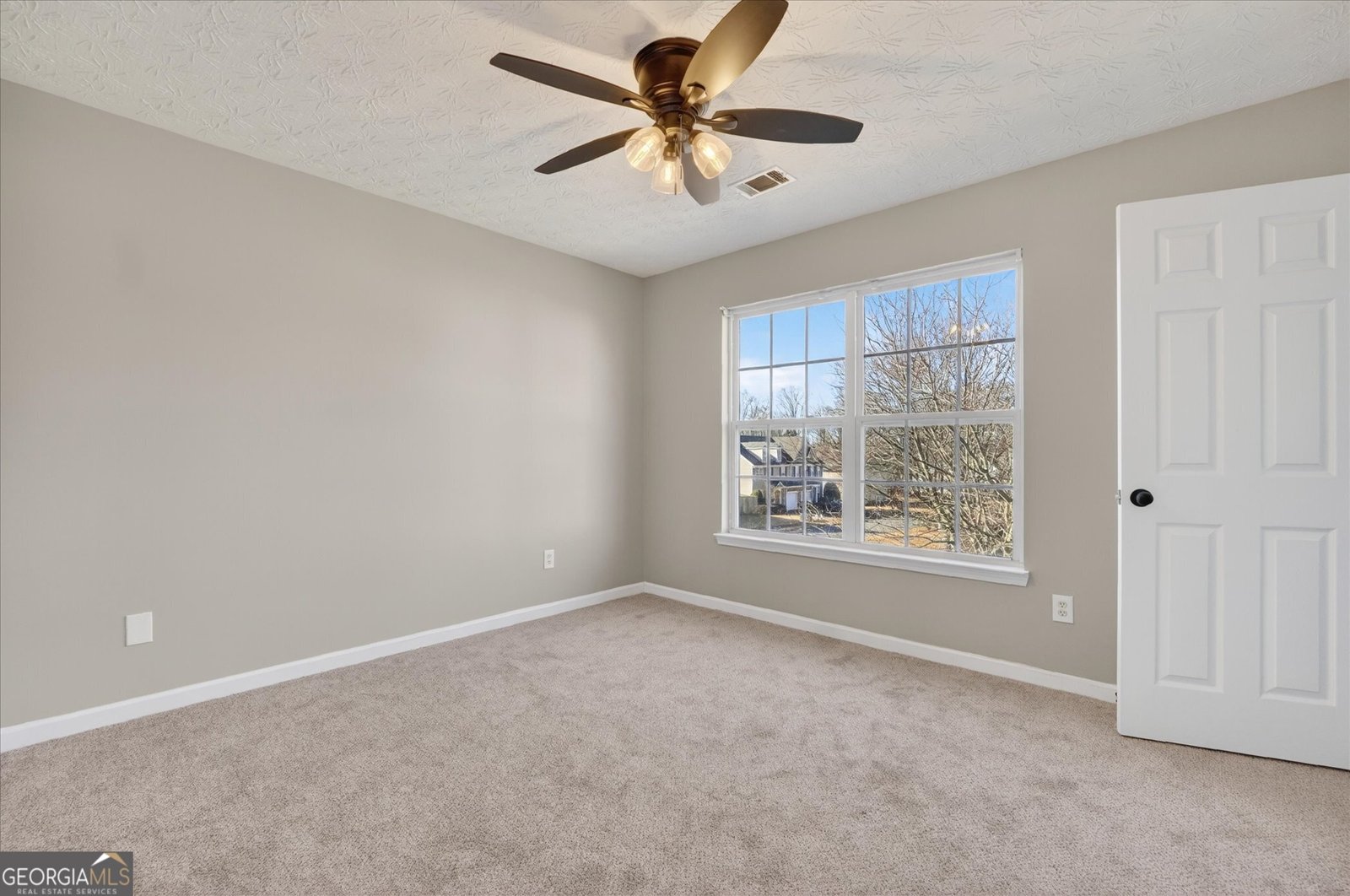 3621 Hutchinson Trace Drive Cumming - Photo 15