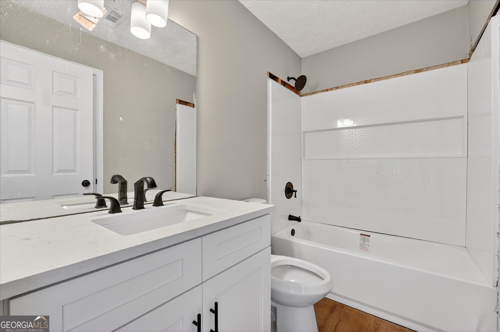 3621 Hutchinson Trace Drive Cumming - Photo 16