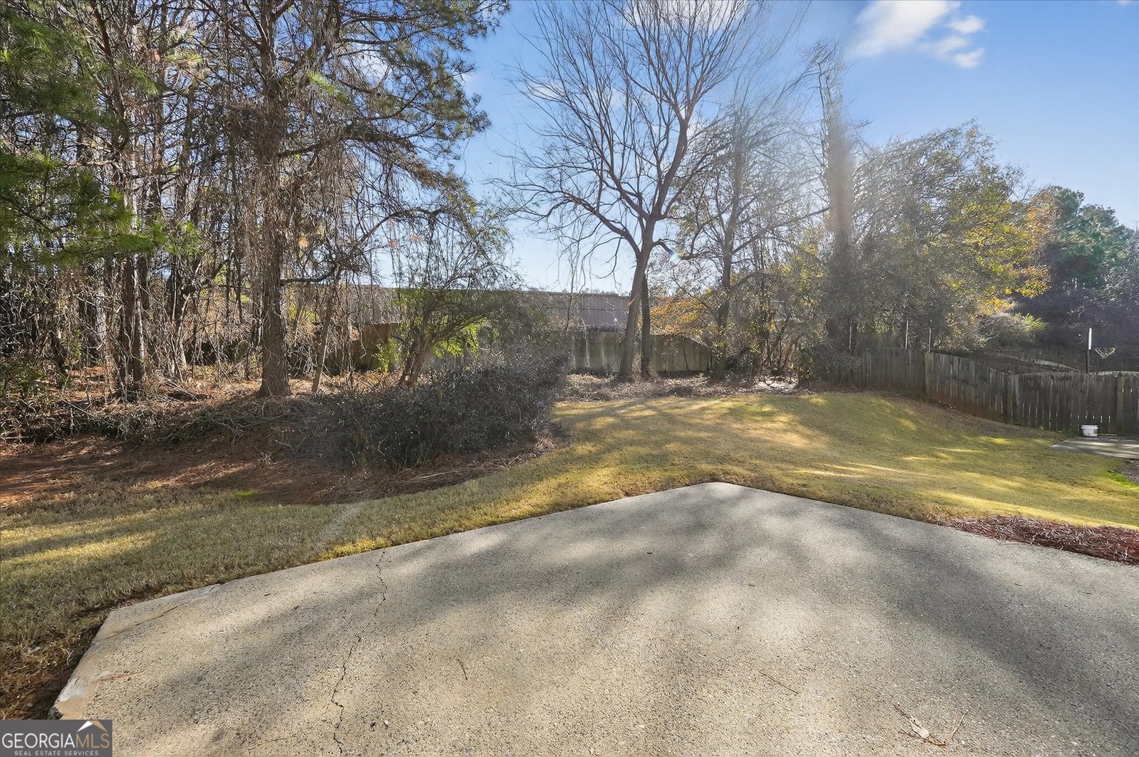 3621 Hutchinson Trace Drive Cumming - Photo 20