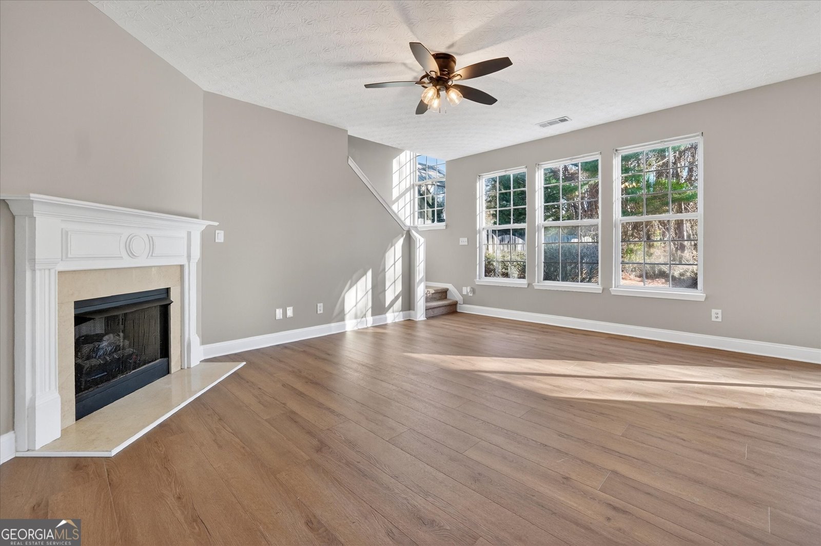 3621 Hutchinson Trace Drive Cumming - Photo 6