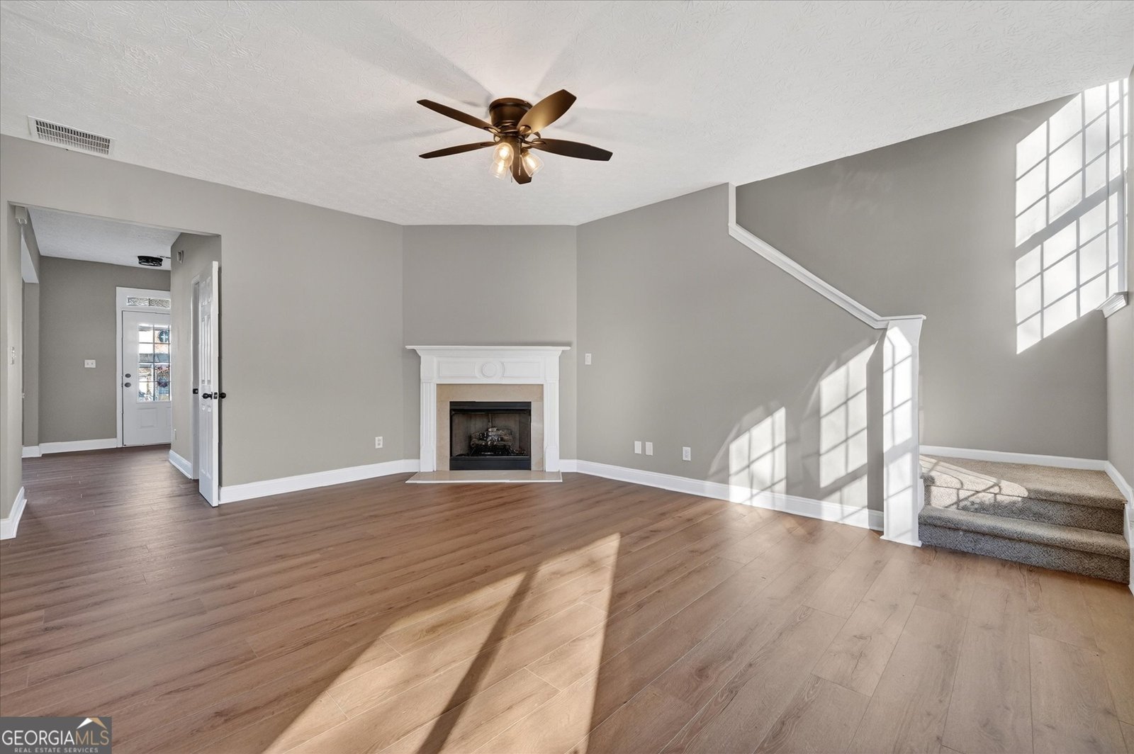 3621 Hutchinson Trace Drive Cumming - Photo 7