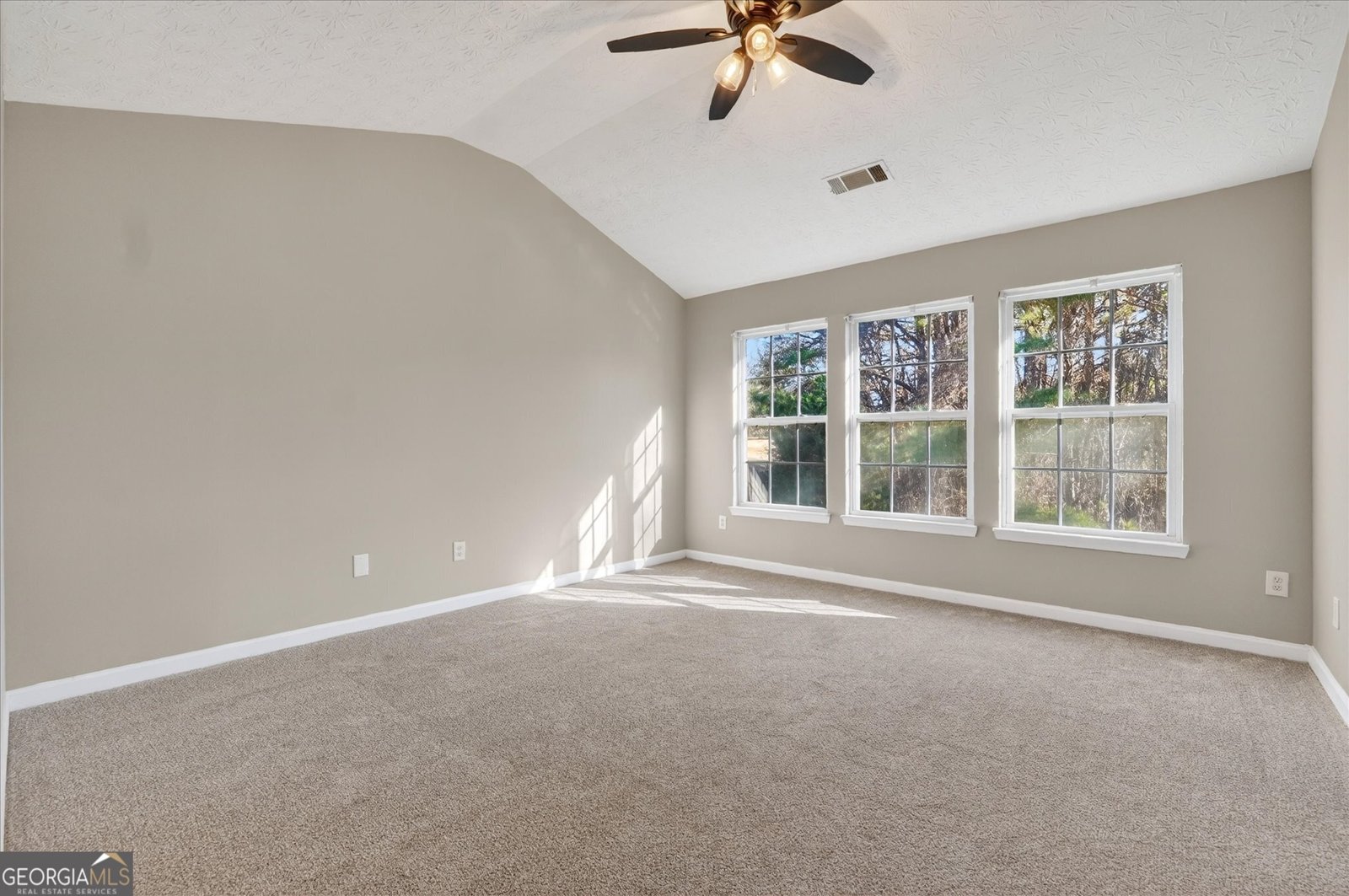 3621 Hutchinson Trace Drive Cumming - Photo 9