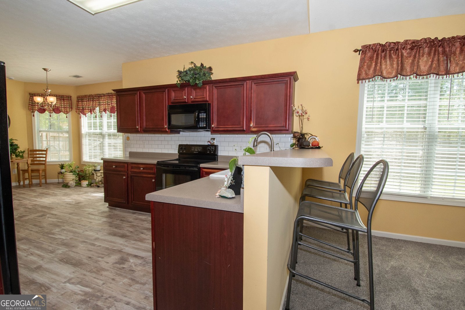 101 Philmont Court Lagrange - Photo 10