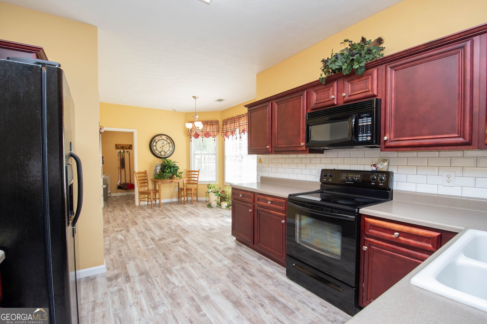 101 Philmont Court Lagrange - Photo 11