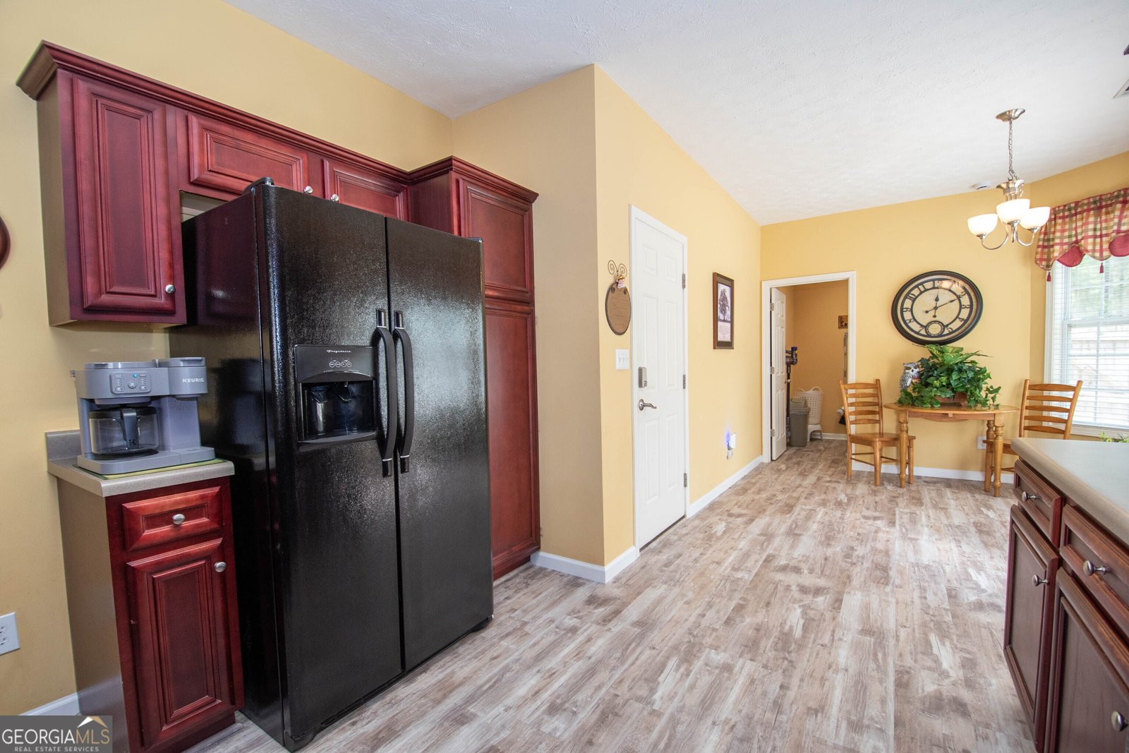 101 Philmont Court Lagrange - Photo 12