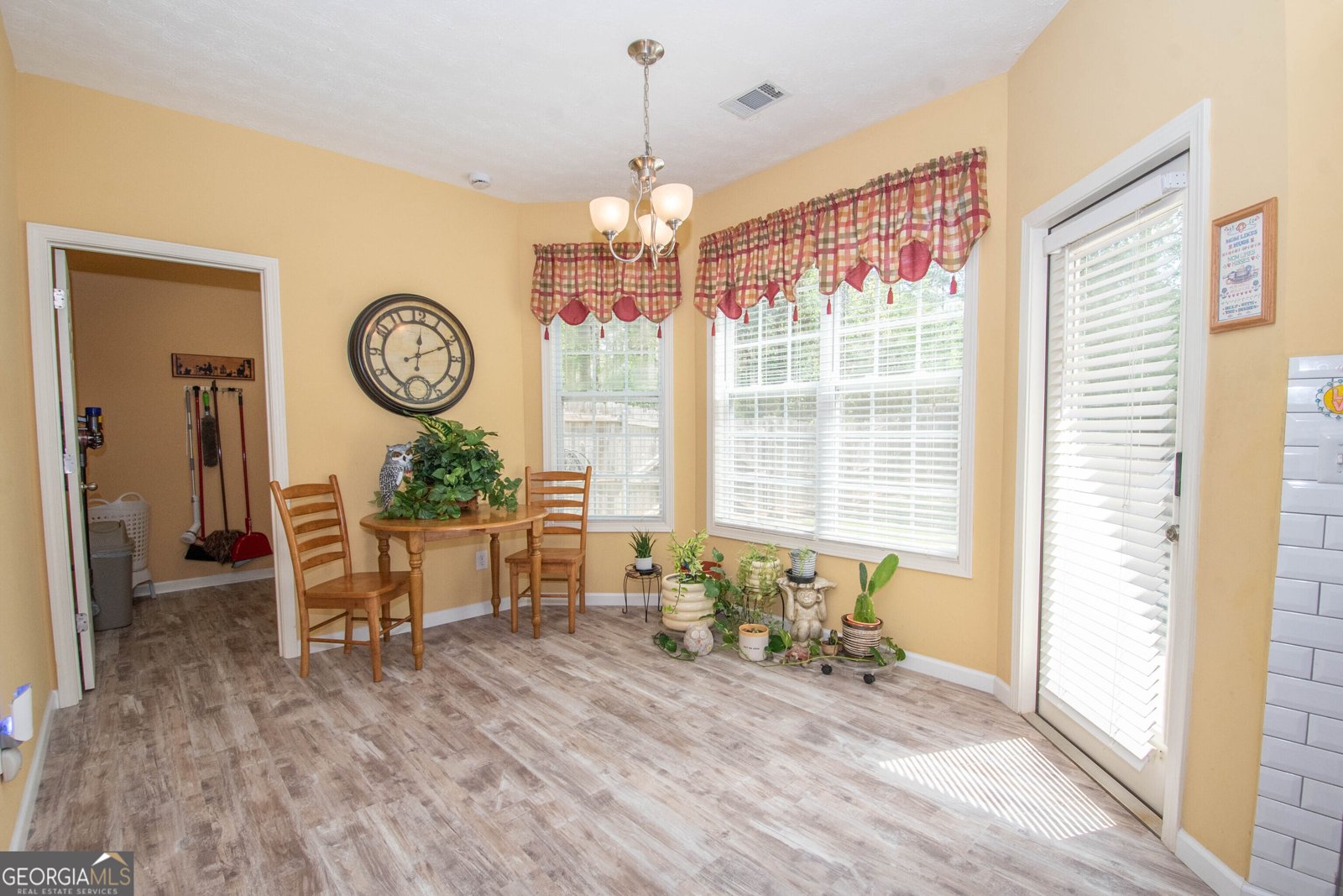 101 Philmont Court Lagrange - Photo 13