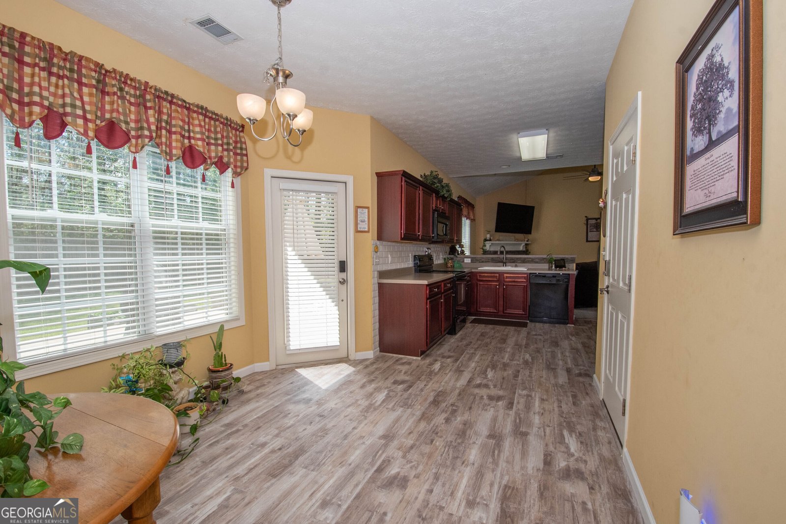 101 Philmont Court Lagrange - Photo 14