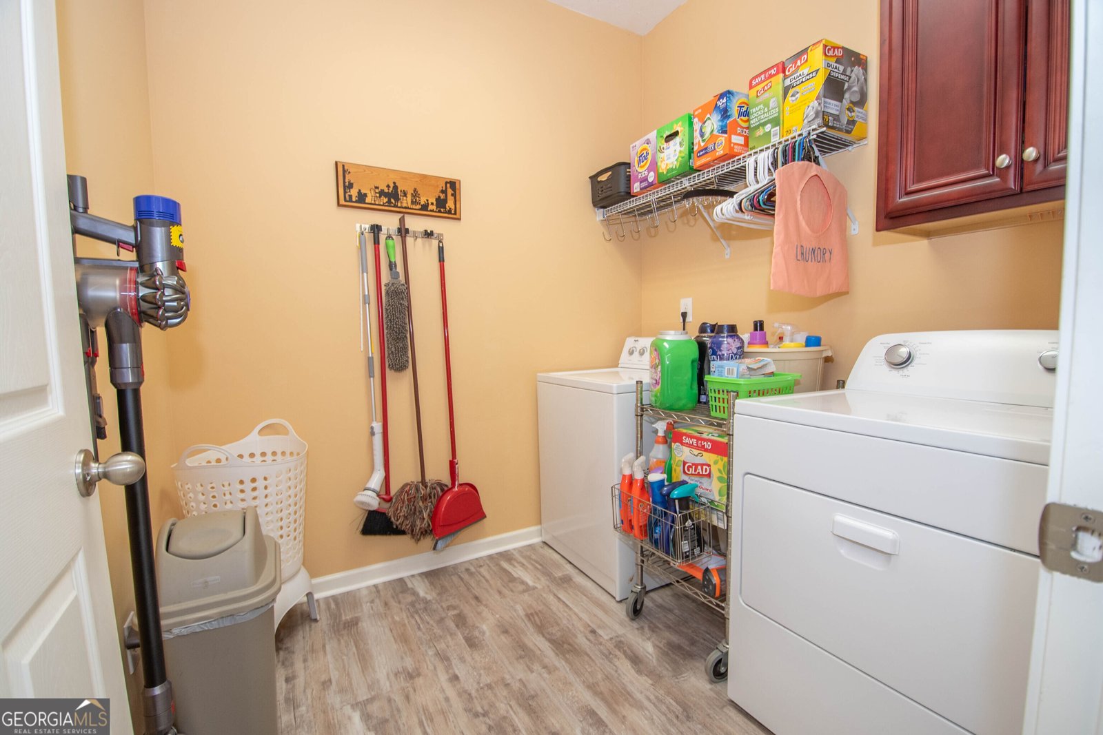 101 Philmont Court Lagrange - Photo 15