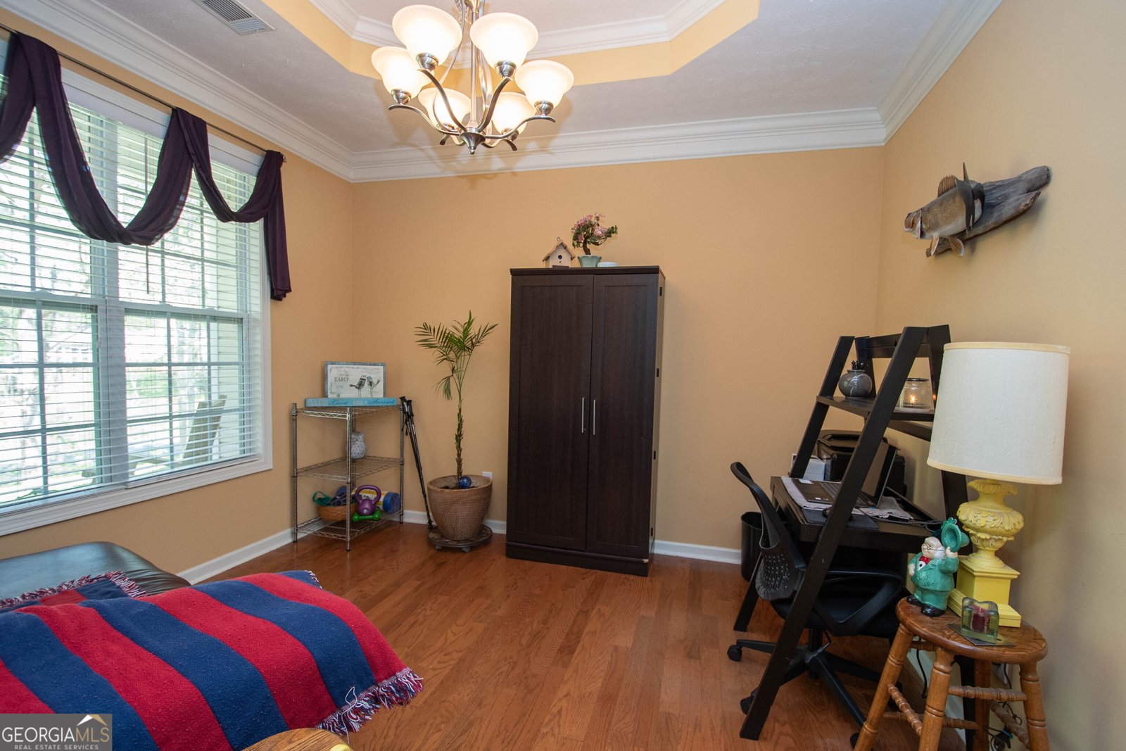 101 Philmont Court Lagrange - Photo 16