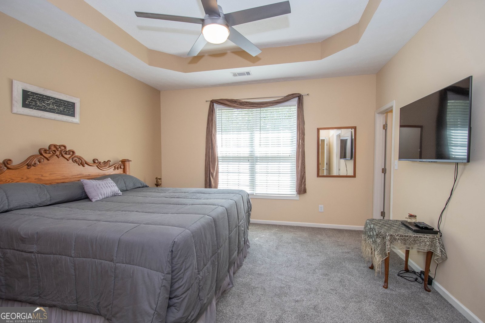 101 Philmont Court Lagrange - Photo 18