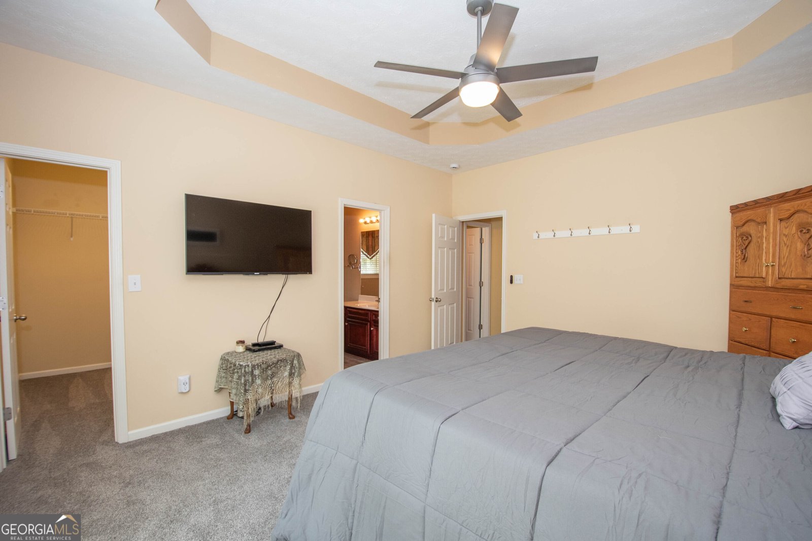 101 Philmont Court Lagrange - Photo 19