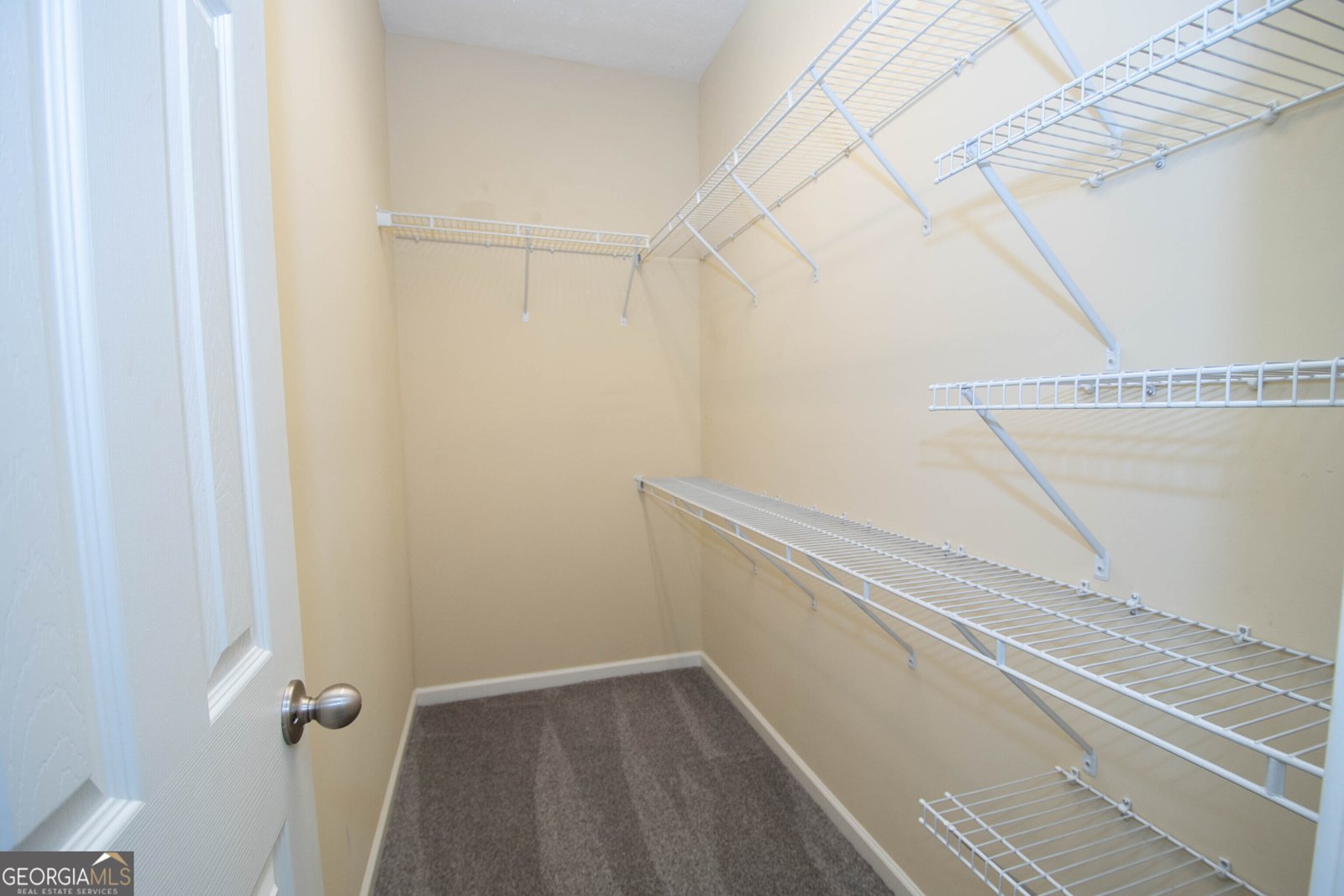 101 Philmont Court Lagrange - Photo 20