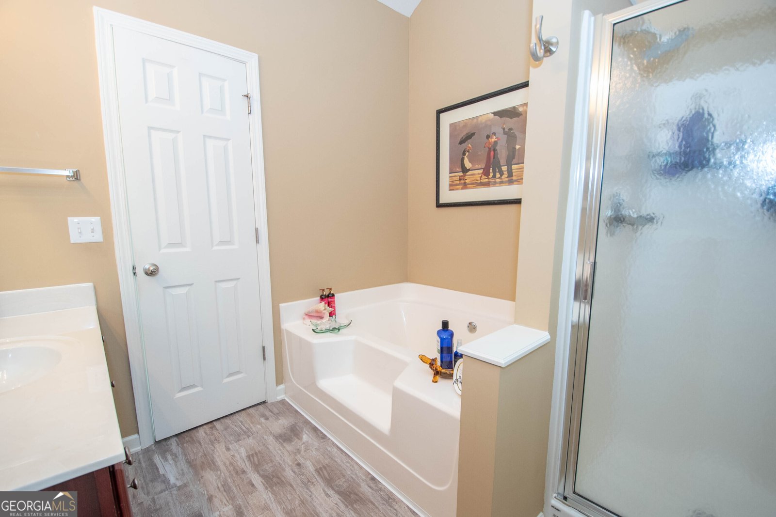 101 Philmont Court Lagrange - Photo 22