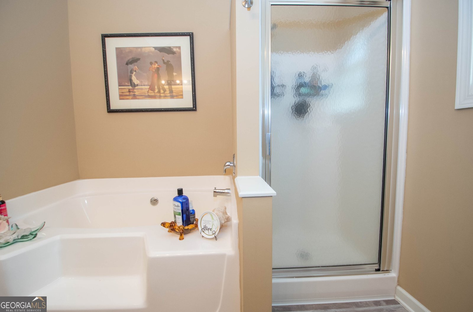 101 Philmont Court Lagrange - Photo 23