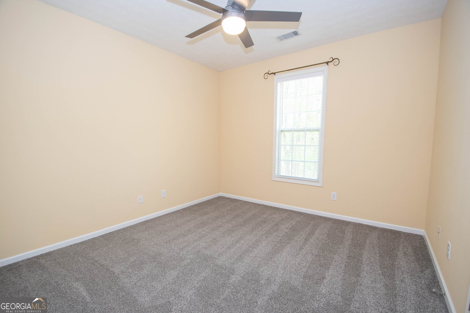 101 Philmont Court Lagrange - Photo 24