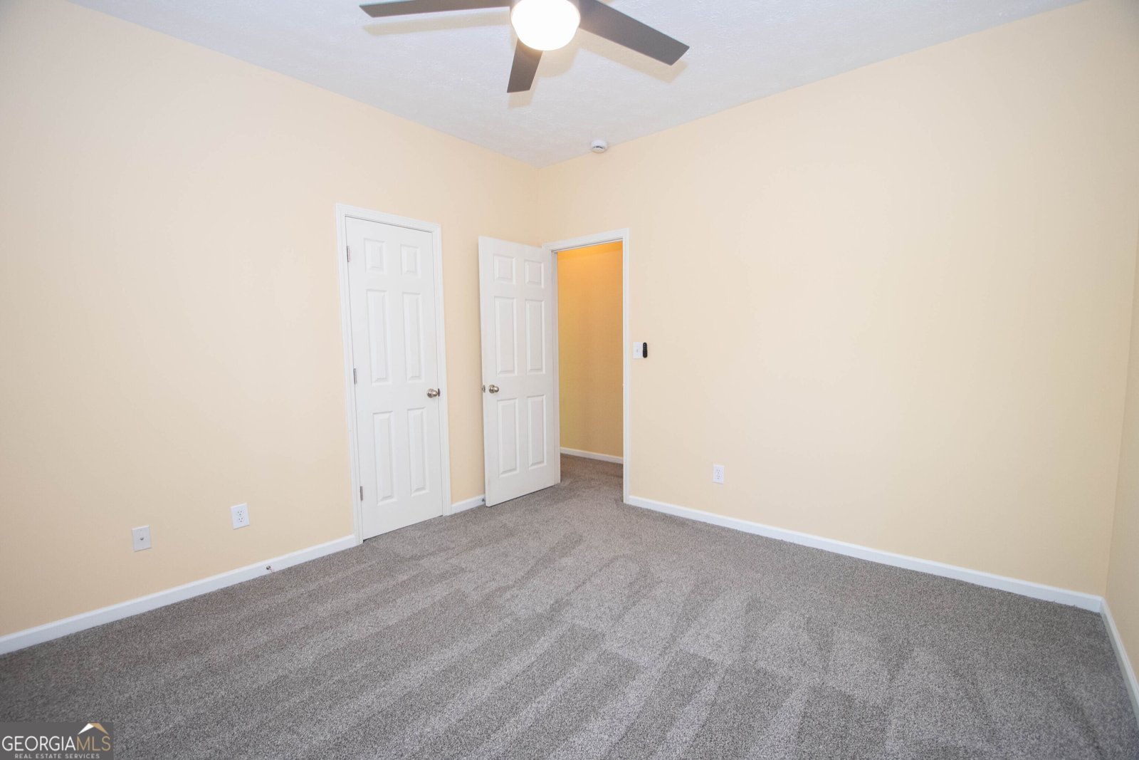 101 Philmont Court Lagrange - Photo 25
