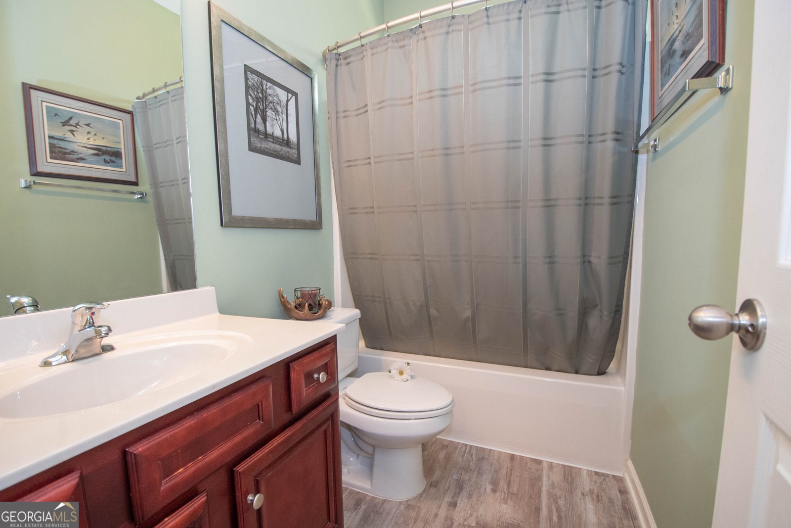 101 Philmont Court Lagrange - Photo 26
