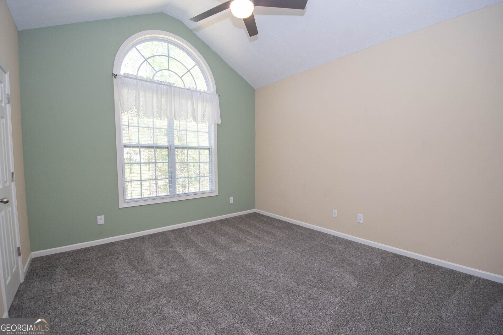 101 Philmont Court Lagrange - Photo 27