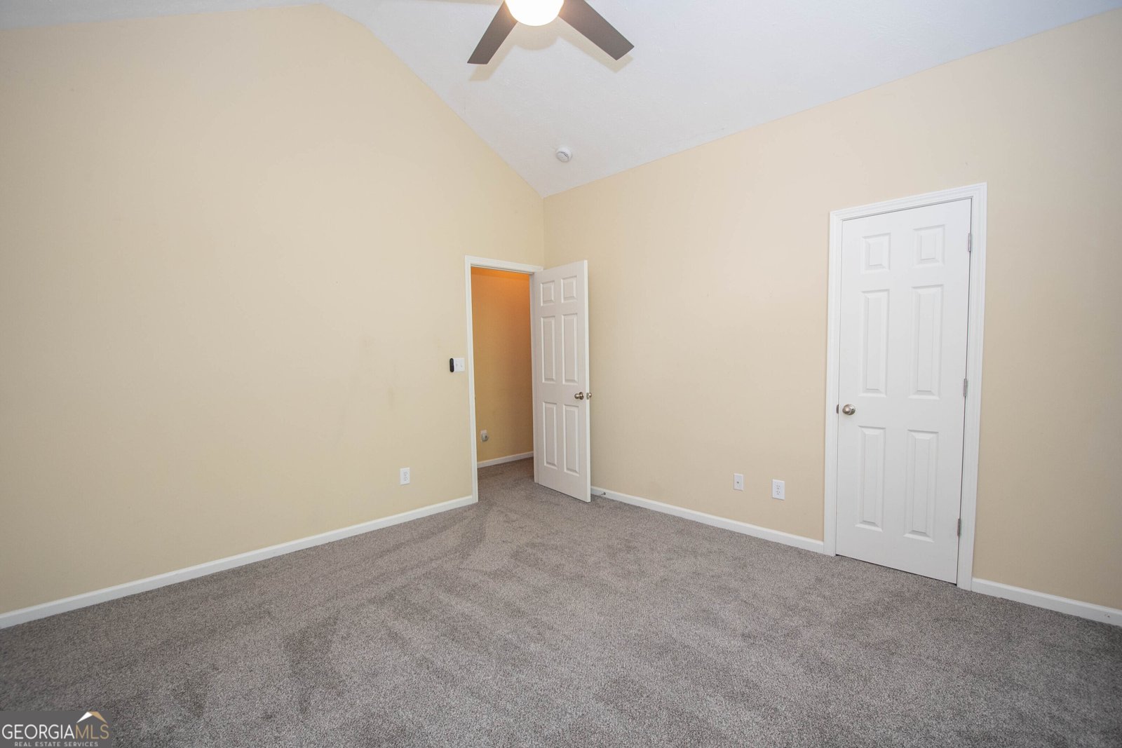 101 Philmont Court Lagrange - Photo 28