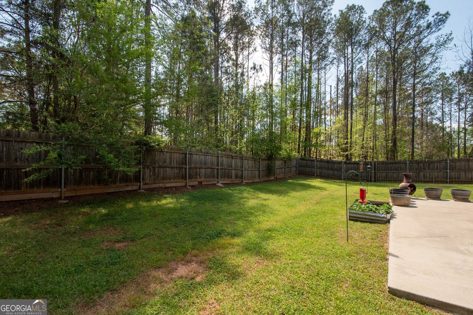 101 Philmont Court Lagrange - Photo 29