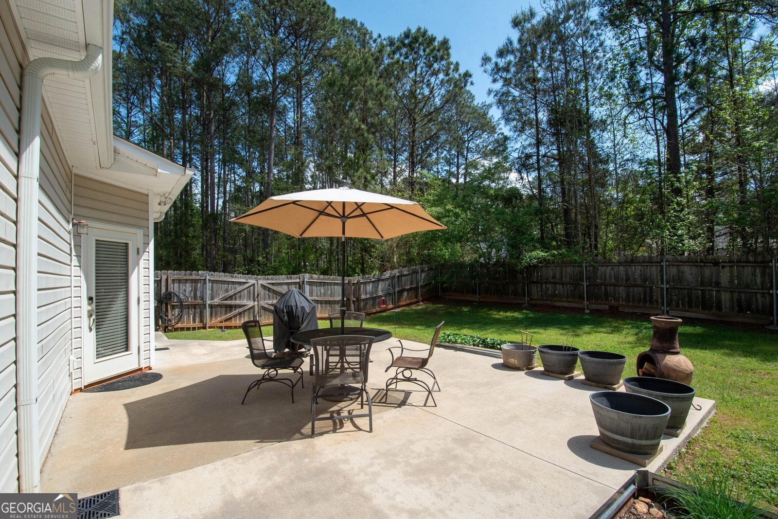 101 Philmont Court Lagrange - Photo 32