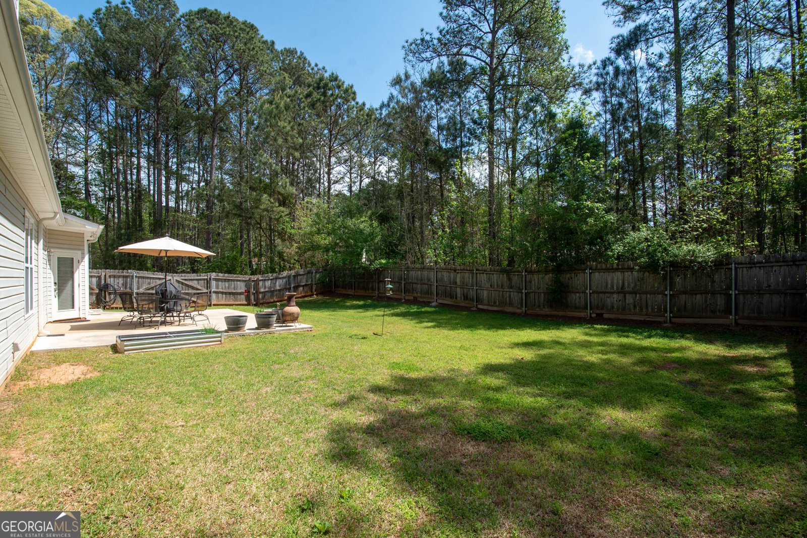 101 Philmont Court Lagrange - Photo 34