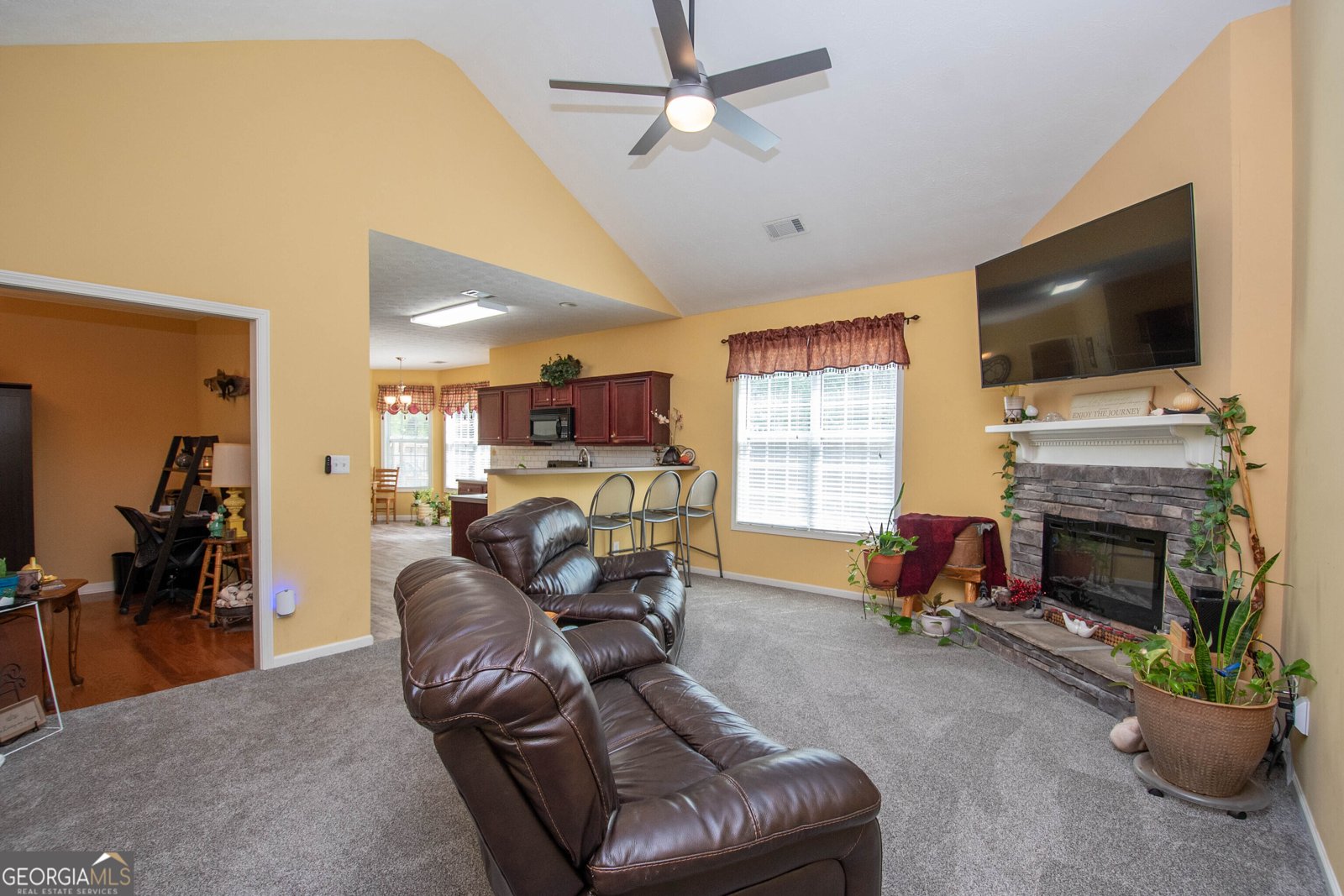 101 Philmont Court Lagrange - Photo 6