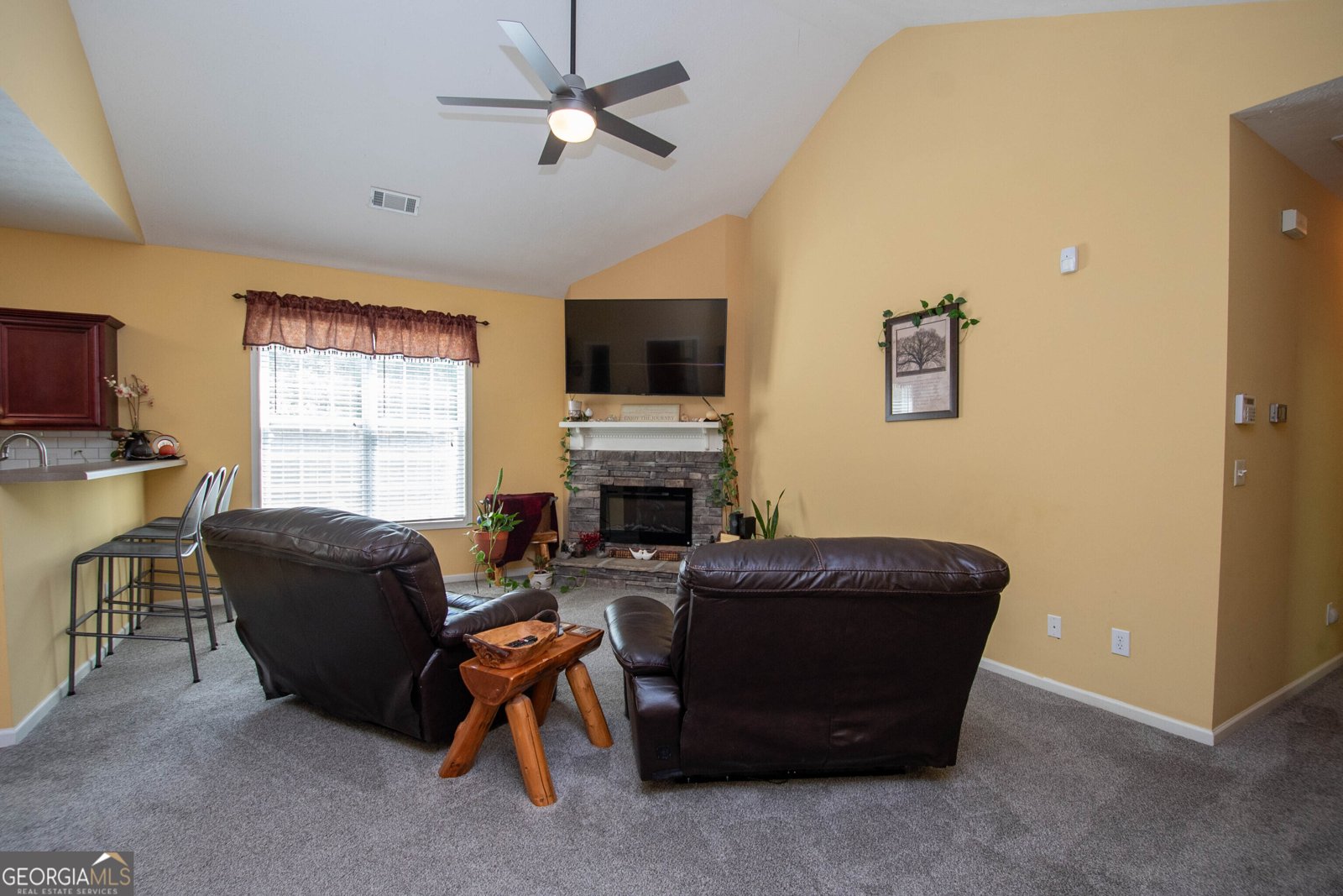 101 Philmont Court Lagrange - Photo 7