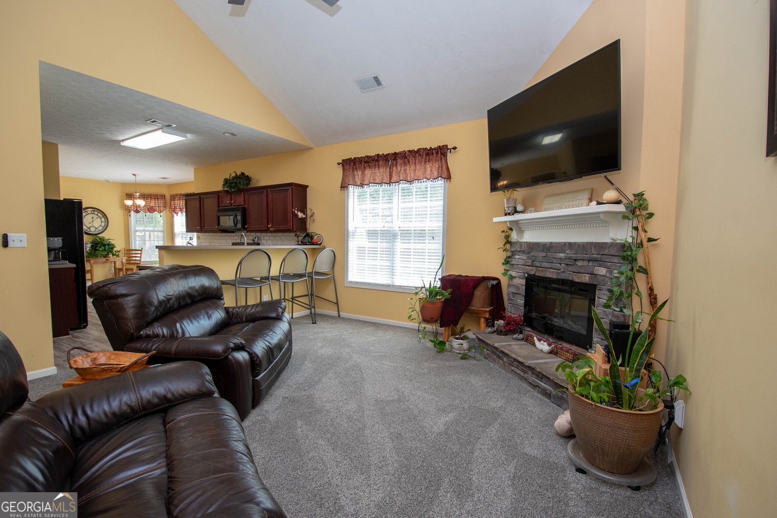 101 Philmont Court Lagrange - Photo 8