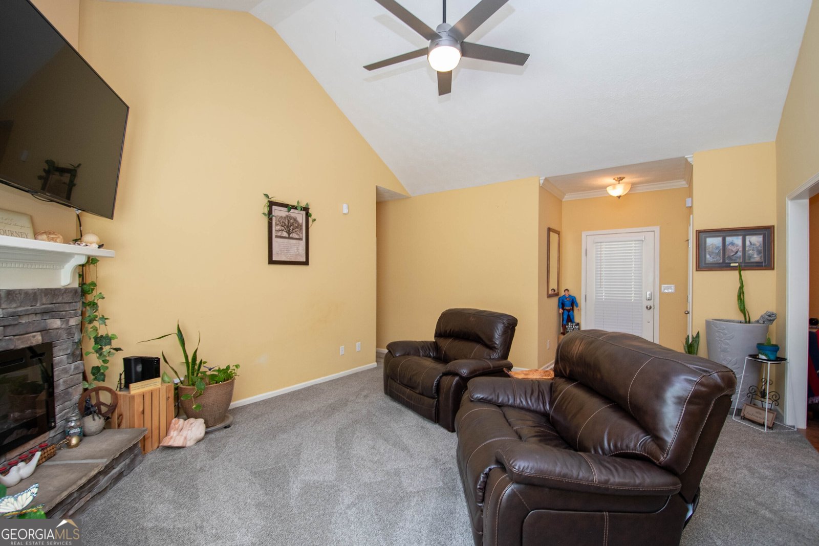 101 Philmont Court Lagrange - Photo 9