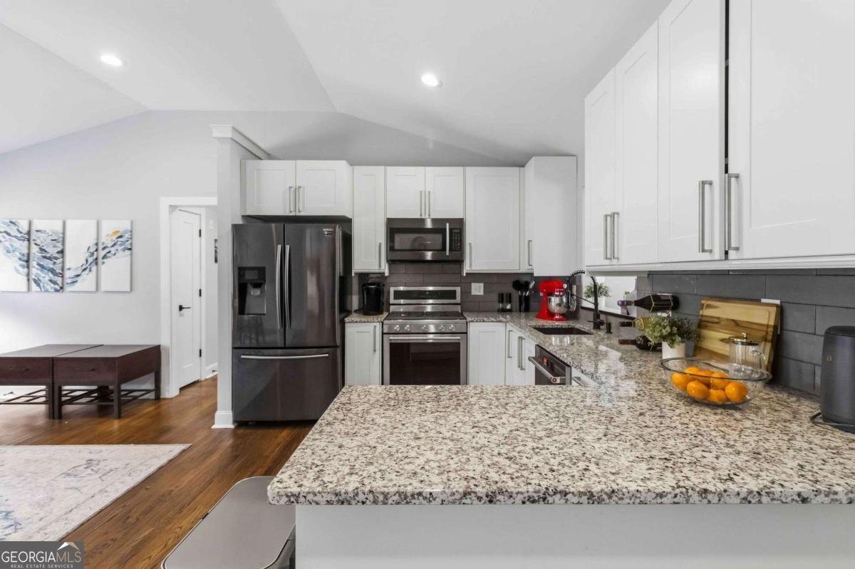 3196 Convair Lane Decatur - Photo 10