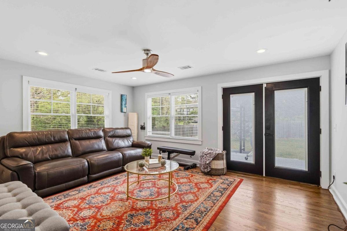 3196 Convair Lane Decatur - Photo 12