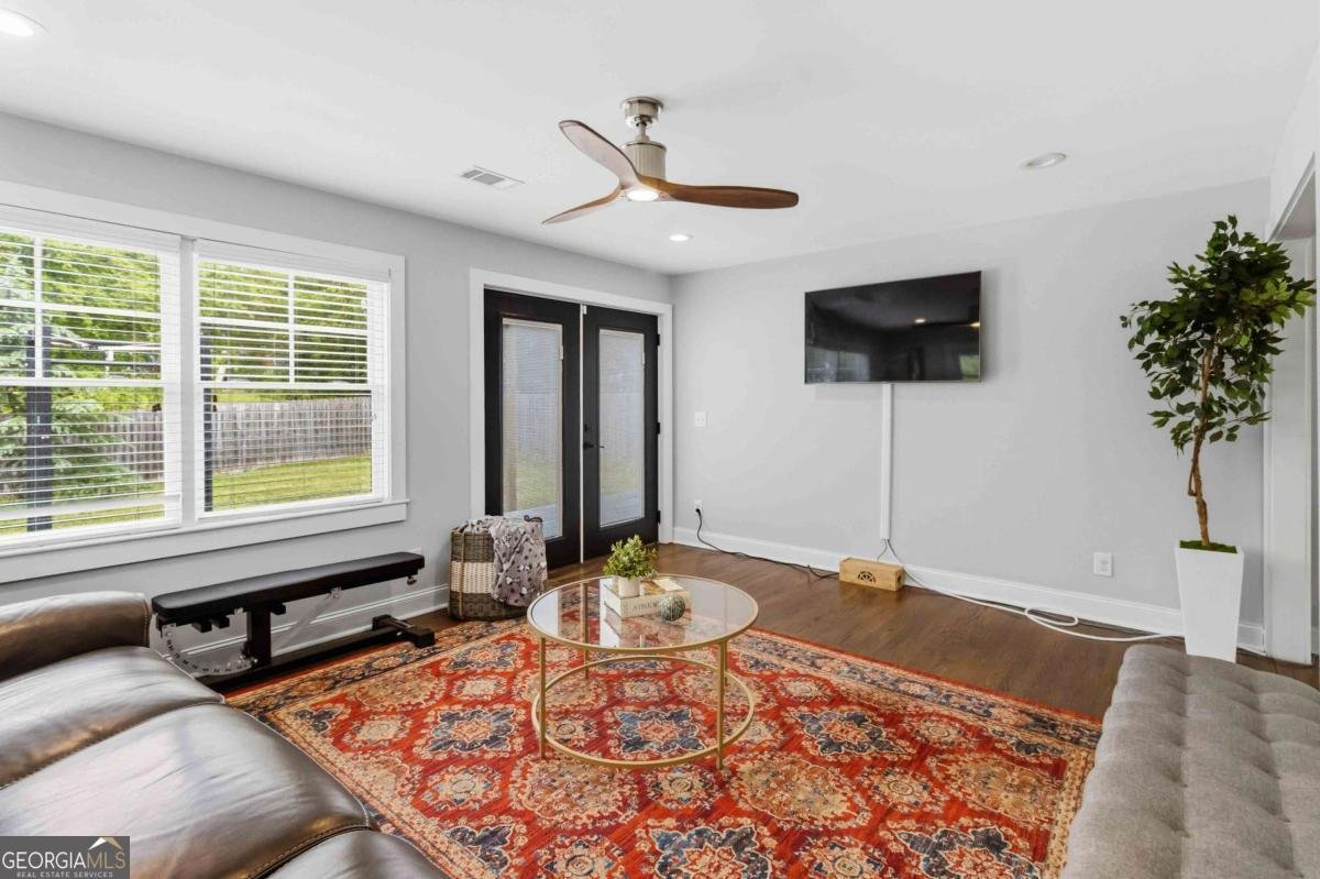 3196 Convair Lane Decatur - Photo 14