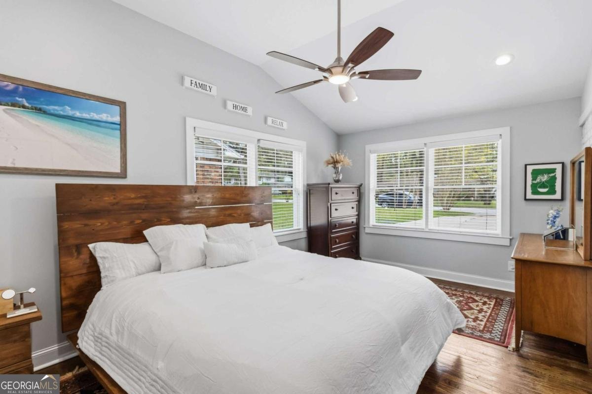 3196 Convair Lane Decatur - Photo 15