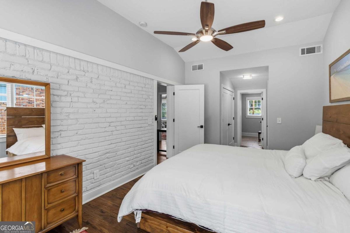 3196 Convair Lane Decatur - Photo 16