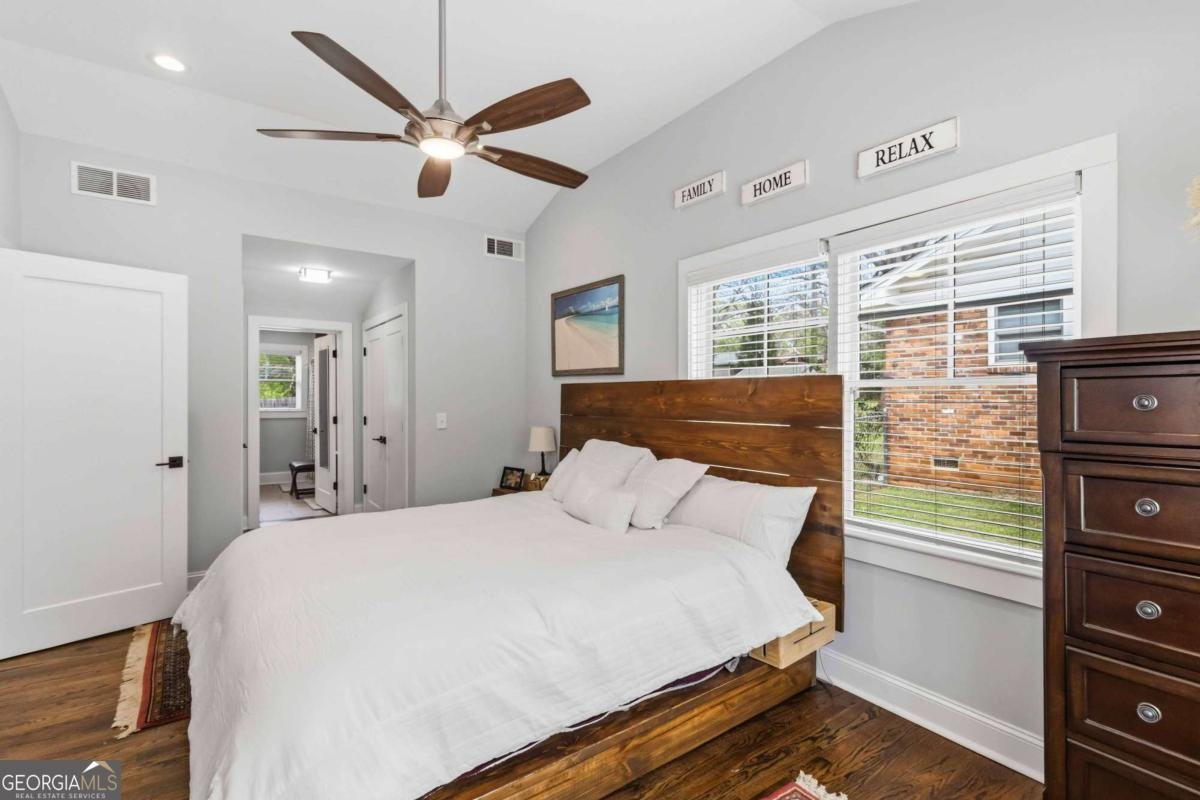 3196 Convair Lane Decatur - Photo 17