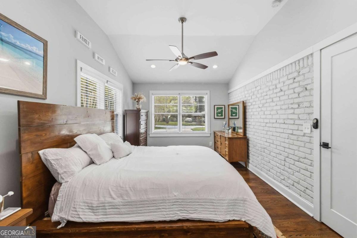 3196 Convair Lane Decatur - Photo 18