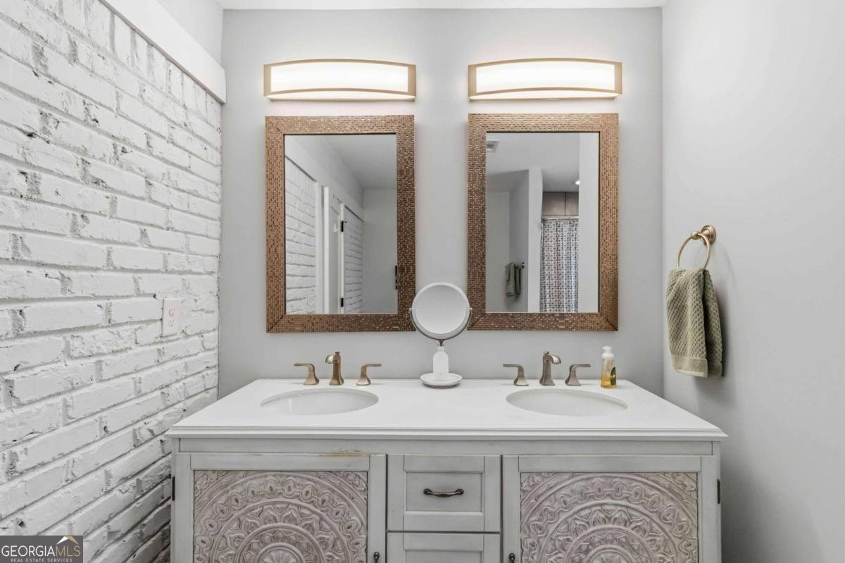 3196 Convair Lane Decatur - Photo 19