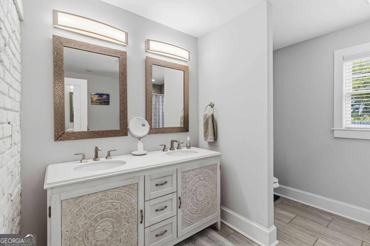 3196 Convair Lane Decatur - Photo 20