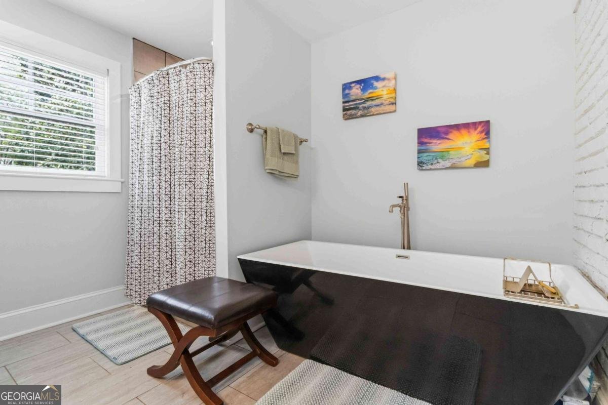 3196 Convair Lane Decatur - Photo 21