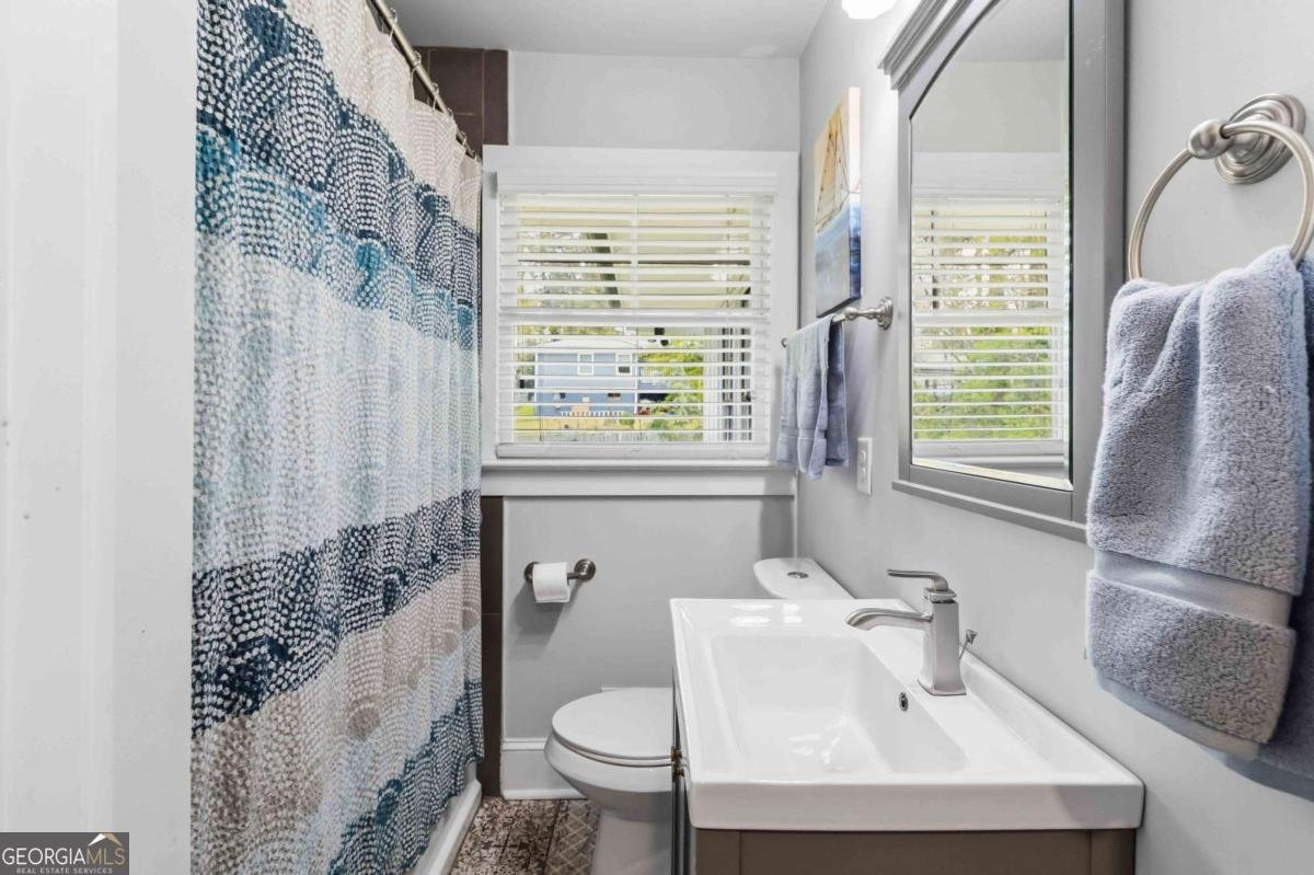 3196 Convair Lane Decatur - Photo 22