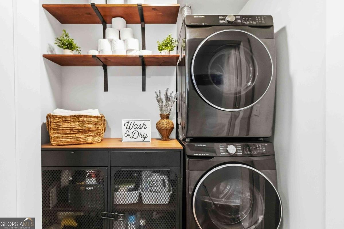 3196 Convair Lane Decatur - Photo 23