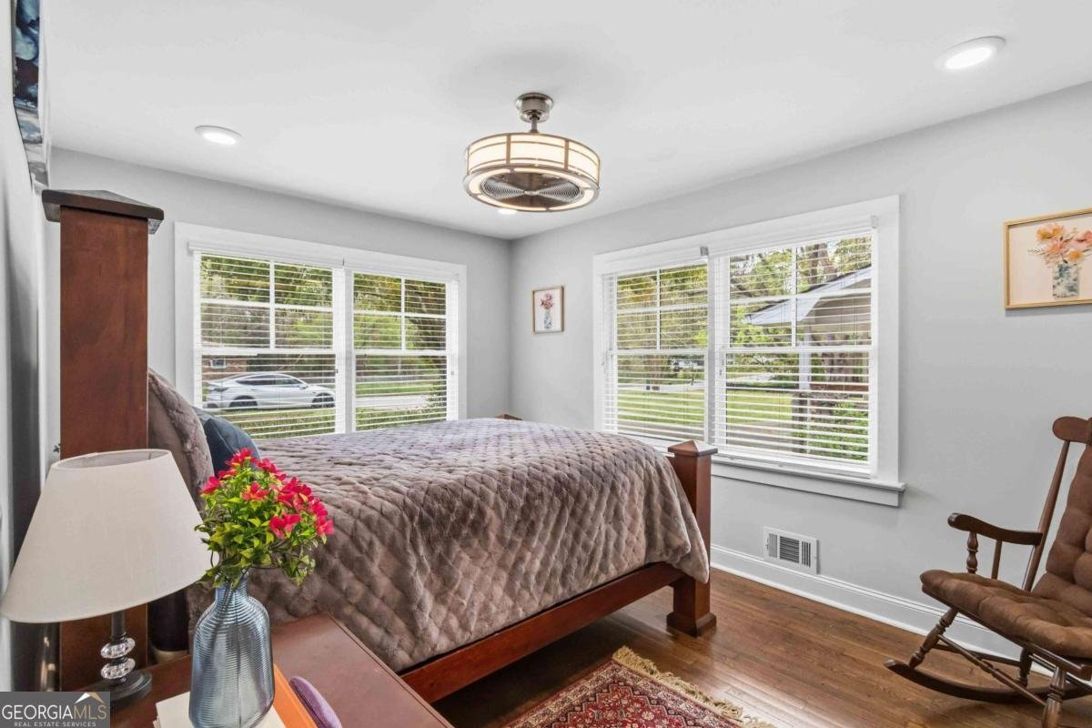 3196 Convair Lane Decatur - Photo 26