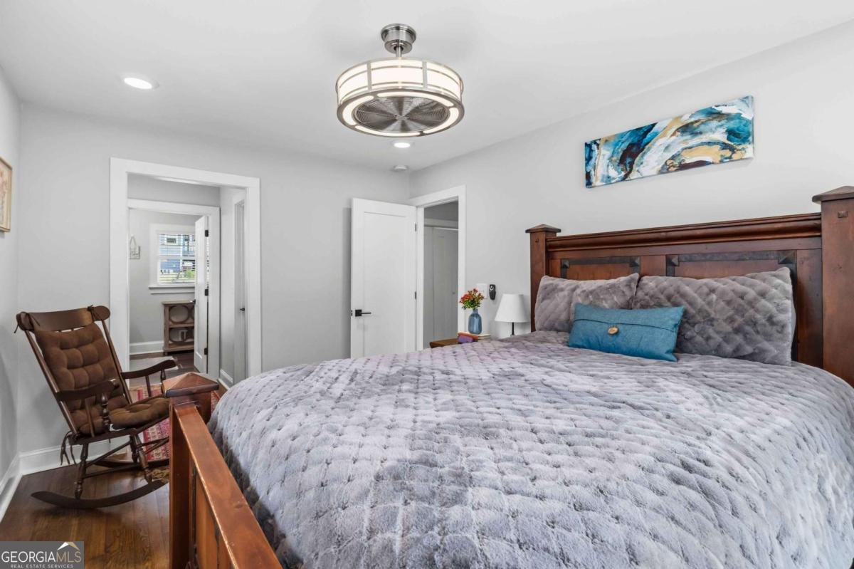 3196 Convair Lane Decatur - Photo 27