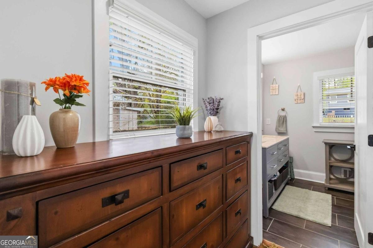 3196 Convair Lane Decatur - Photo 28