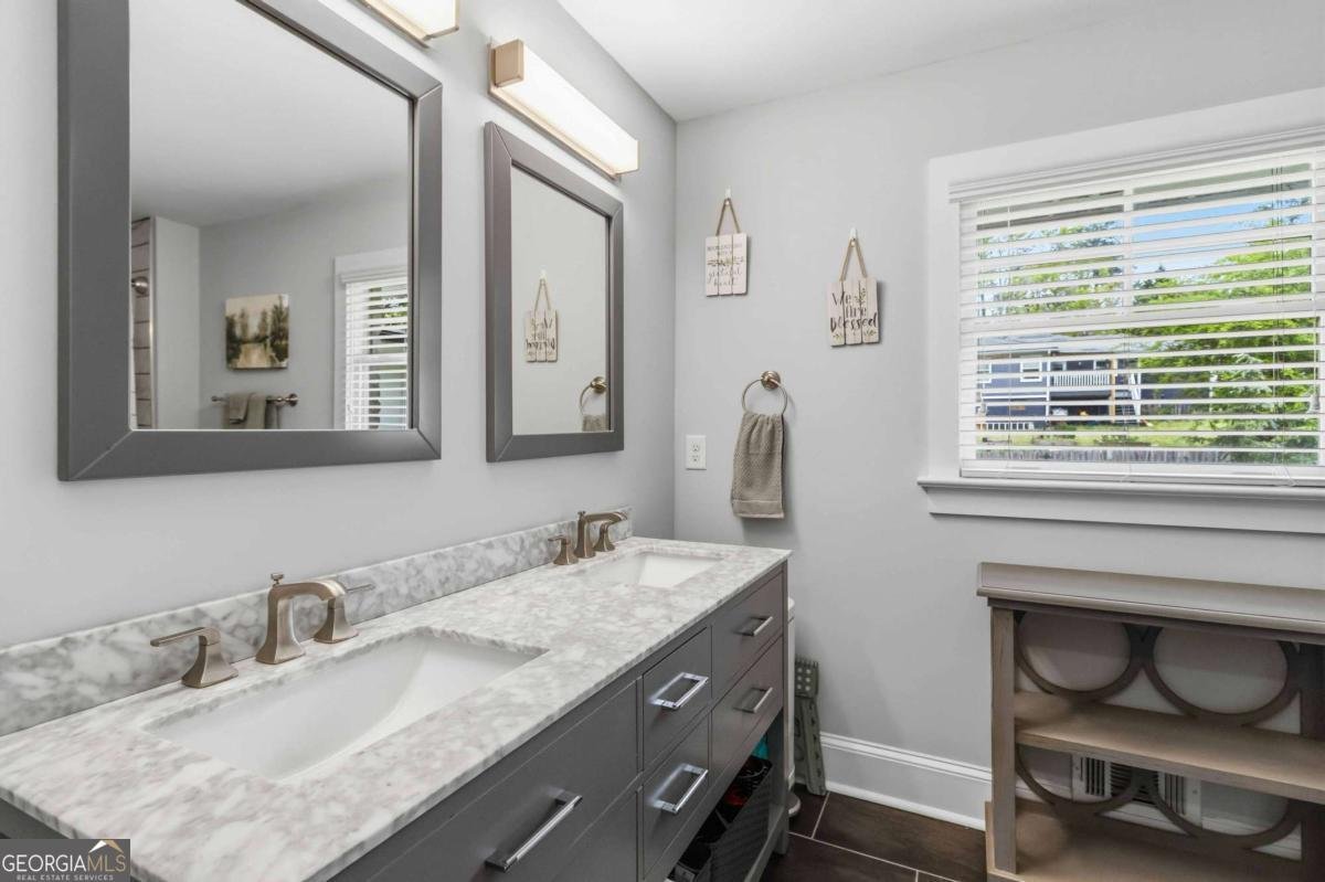 3196 Convair Lane Decatur - Photo 29