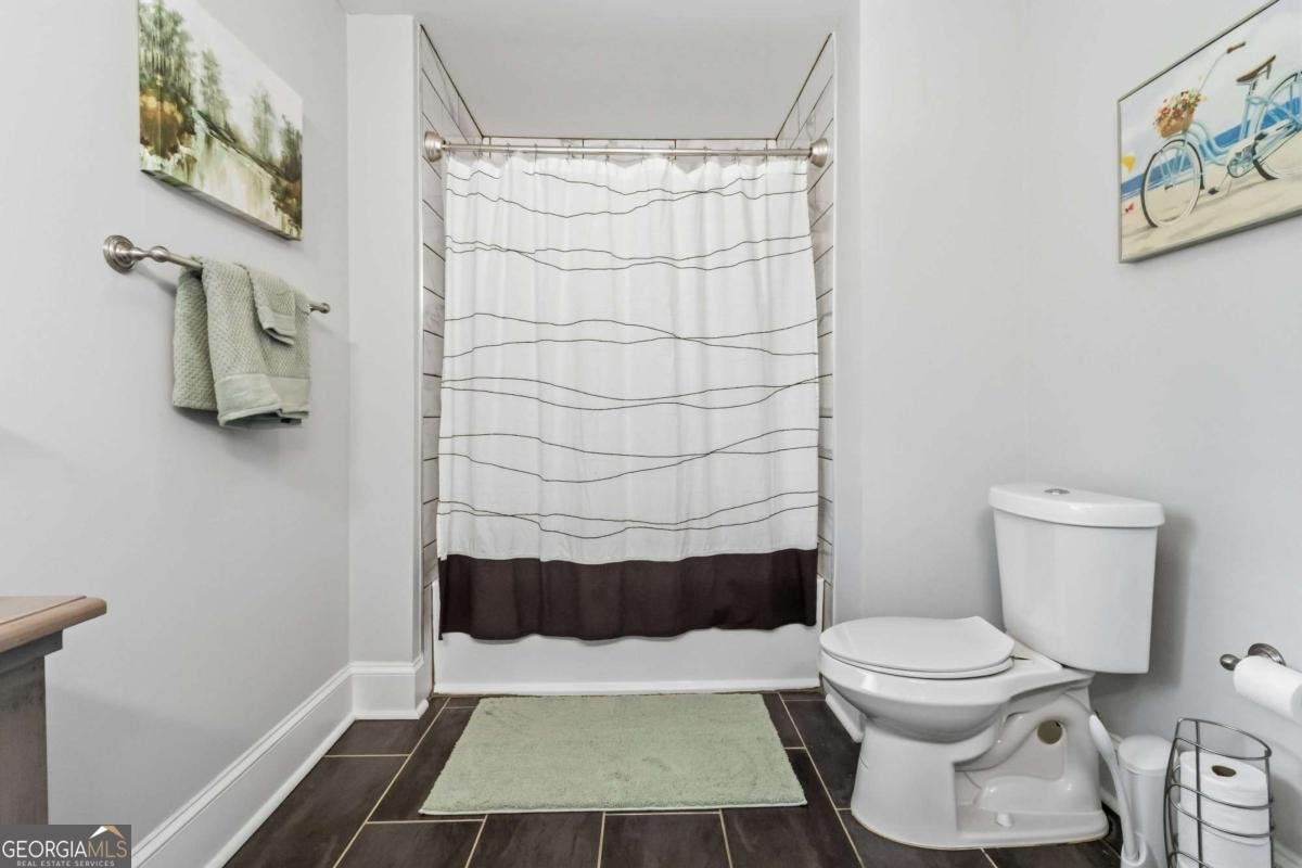 3196 Convair Lane Decatur - Photo 30